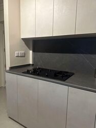 The Brownstone (D27), Condominium #585804981